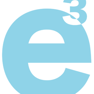E-Cubed Employee Engagement