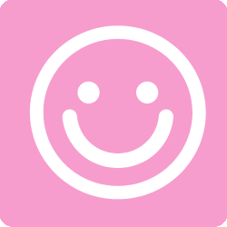 WELL_HAPPY Employee Wellness Assessment